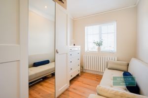 Photo 7- click for photo gallery